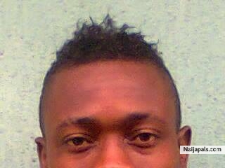 donsun face - click for next photo