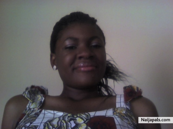 chilln dats all - click for next photo