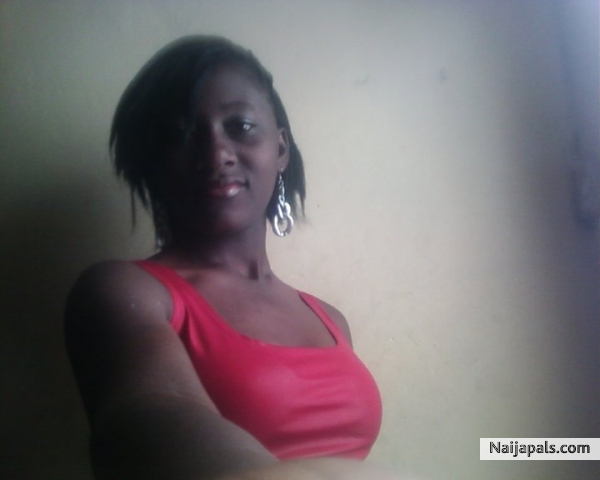 just me - click for next photo