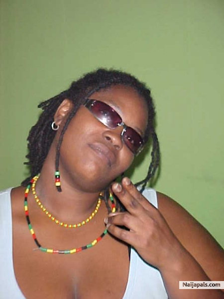 WAZZUP MY PEOPLE - click for next photo