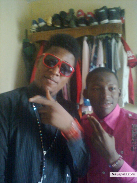 pato n epe - click for next photo