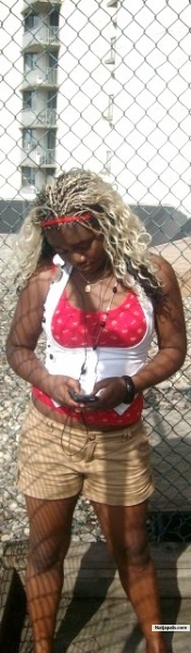 text my friends - click for next photo