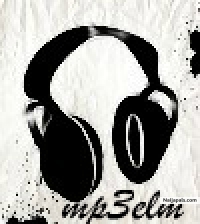 Mp3elm - click for next photo