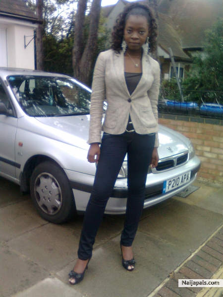 surrey' s next top model - click for next photo