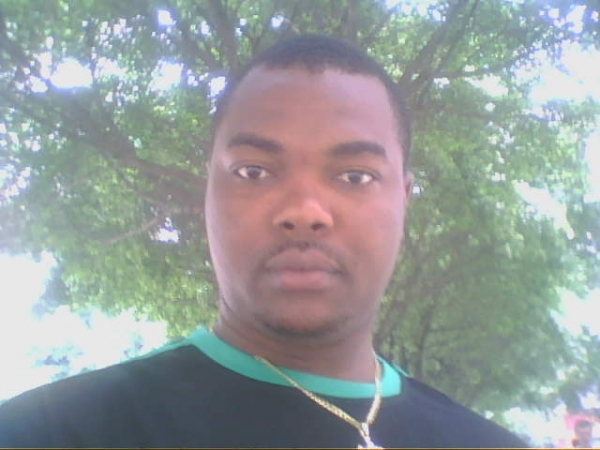 me - click for next photo