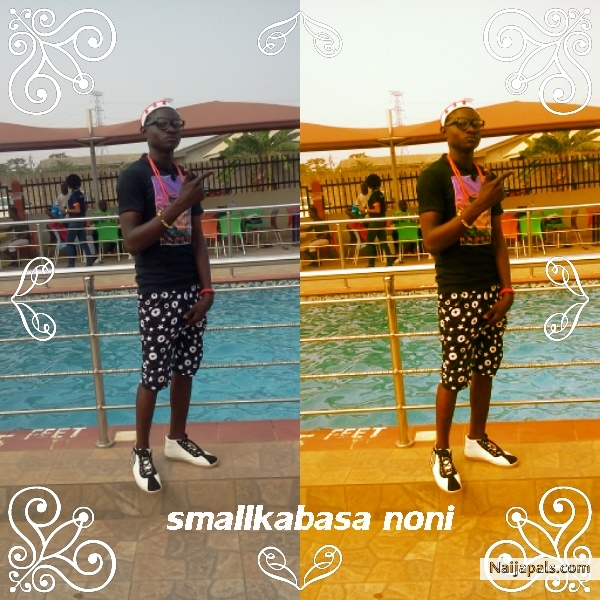 it yemfax aka dmallkabasa - click for next photo