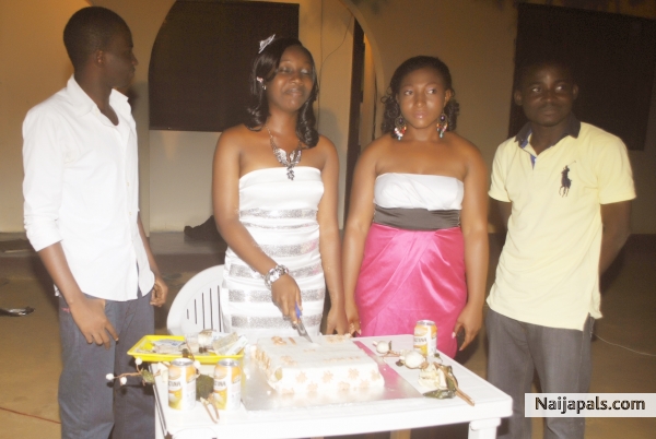 HAPPY BIRTHDAY JENNY - click for next photo