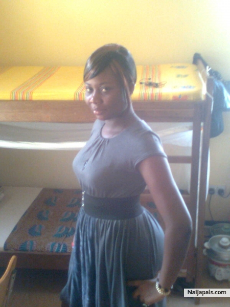 me - click for next photo