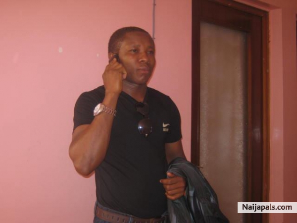 HELLO - click for next photo