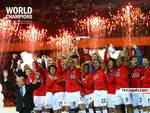 MANUTD.COM - click for next photo