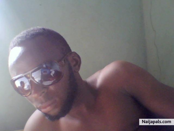 is2much - click for next photo