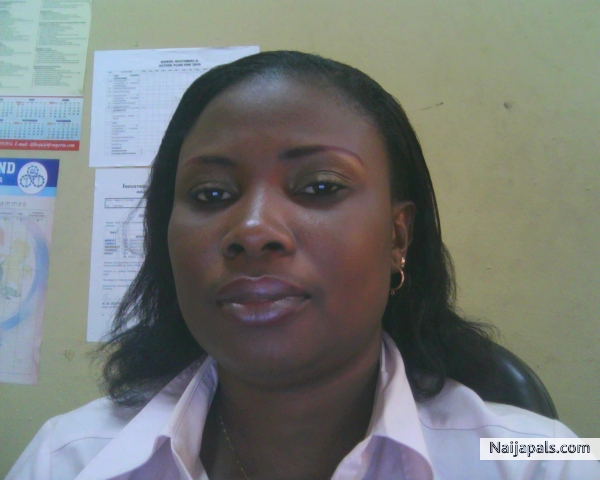 just me - click for next photo