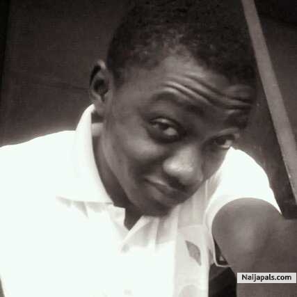 Classic Man !! - click for next photo