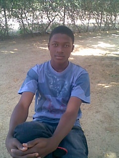  - click for next photo