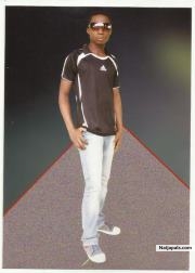  - click for next photo