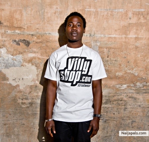 http://chukwuemekannakwe.weebly.com/index.html - click for next photo