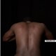 turn me over.... - click for next photo