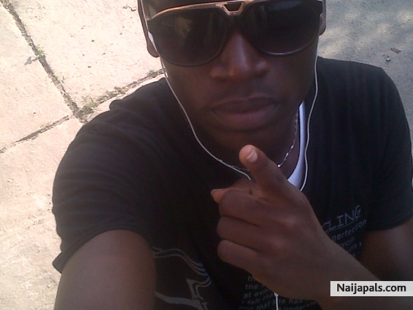 meeeeeeeeee - click for next photo