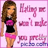  - click for next photo