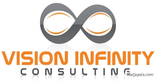 Vision Infinity Consulting - click for next photo