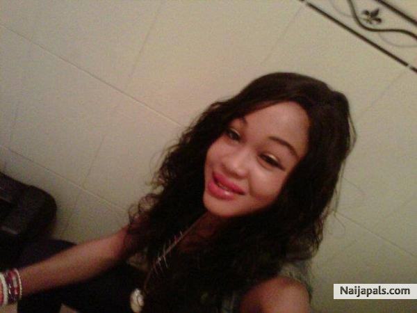 looking for a nice man - click for next photo