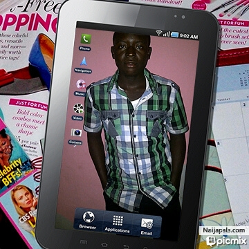  - click for next photo