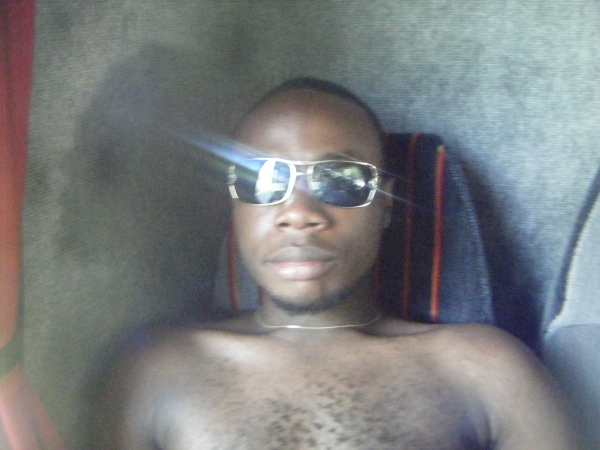  - click for next photo