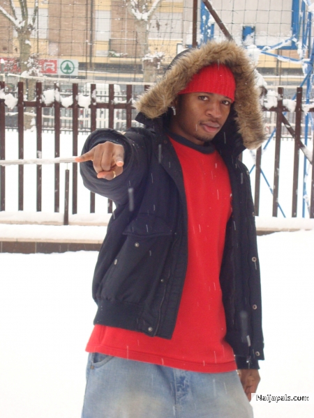 - click for next photo
