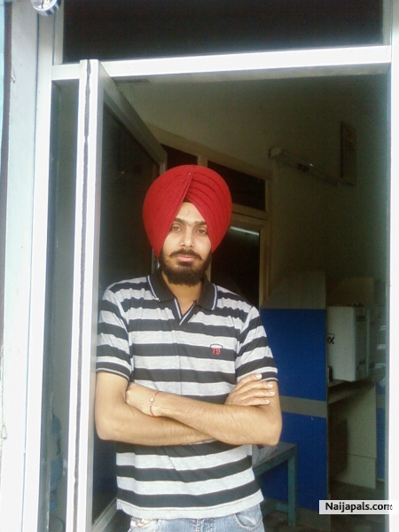 me - click for next photo