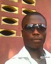 Donhardy1 a.k.a Da Billionier - click for next photo
