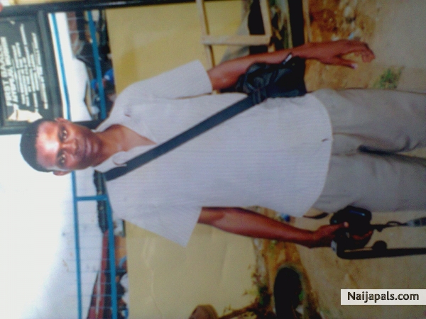 My pix - click for next photo