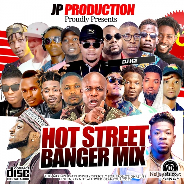 ARE YOU AN ARTIST? DO YOU WANT TO GET KNOWN AND NOTICE OUT THERE? DO YOU HAVE GOOD QUALITY MUSIC?. IF YES JP PROUCTION ALABA IS THE RIGHT PERSON TO GET YOU WELL KNOWN. JP PROUCTION ALABA IS AN ALABA MUSIC ALBUM MARKETER, MUSIC PROMOTER AND ARTIST MANAGEMENT BASE IN ALABA INTERNATIONAL MARKET, OJO,LAGOS,NIGERIA.JP PROUCTION ALABA HAVE PROMOTED SO MANY ARTIST OUT THERE AND NOW THEY ARE WELL KNOWN IN NIGERIA MUSIC INDUSTRY AND IN THE INTERNATIONAL MUSIC WORLD. BE IT GOSPEL OR SECULAR ARTIST JP PROU - click for next photo