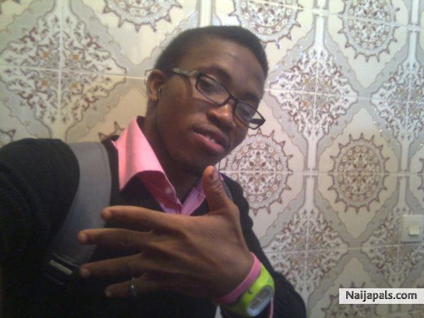 proud of niaja.. - click for next photo