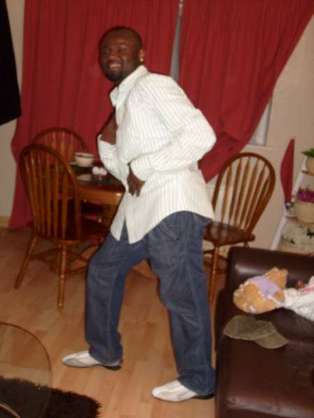  - click for next photo