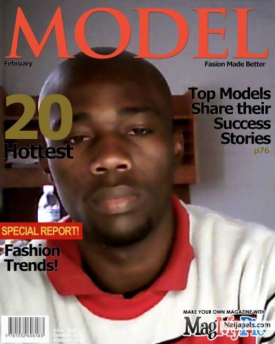 - click for next photo