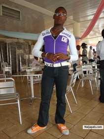 jst me - click for next photo