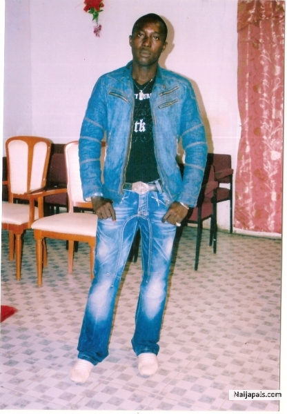  - click for next photo