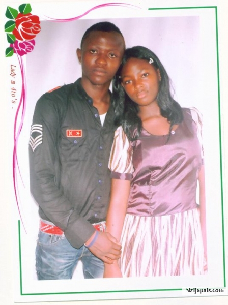  - click for next photo