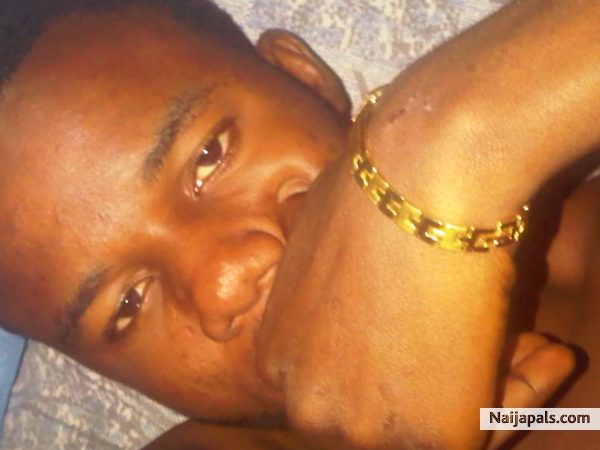  - click for next photo