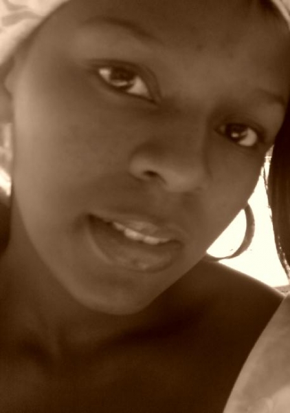 pose 4 d camera - click for next photo