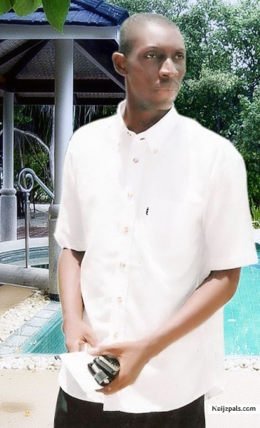  - click for next photo