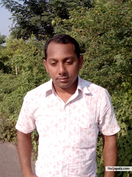 Firoz Mahmud Khulna - click for next photo