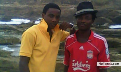  - click for next photo
