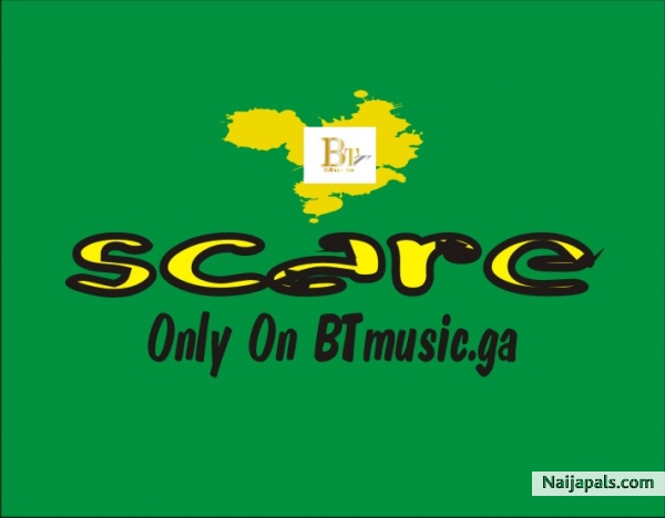Scare Me || Btmusic