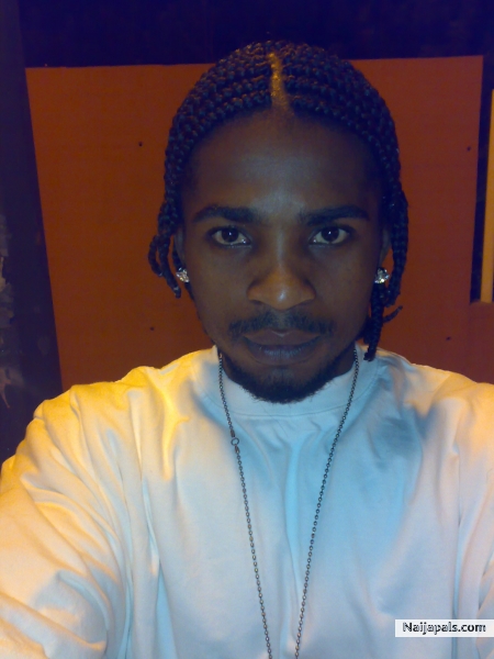 nija snoop - click for next photo