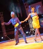 omotola - click for next photo
