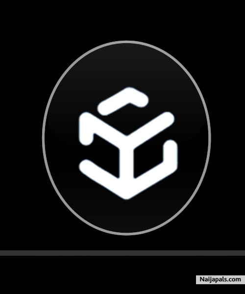 The Qubestreet revamped Logo - click for next photo