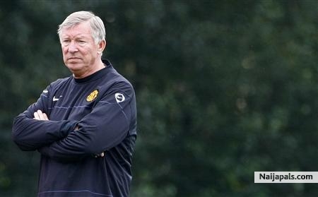 fergie baba - click for next photo