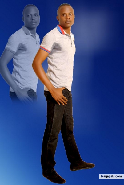kayceval - click for next photo