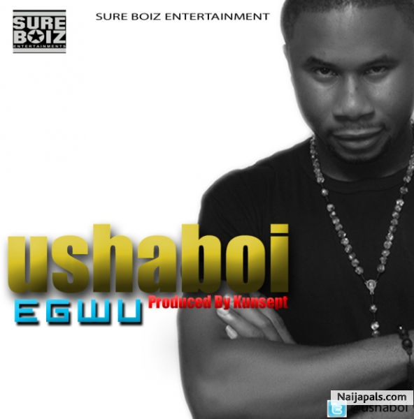 chukwu bunie gi enu - click for next photo